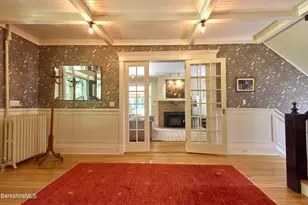 95 Lewis Ave, Great Barrington, MA 01230 - Photo 22