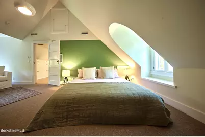 95 Lewis Ave, Great Barrington, MA 01230 - Photo 46