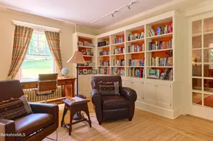 95 Lewis Ave, Great Barrington, MA 01230 - Photo 24