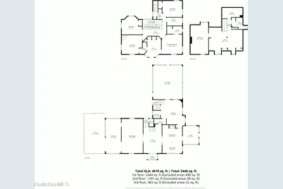 95 Lewis Ave, Great Barrington, MA 01230 - Photo 54