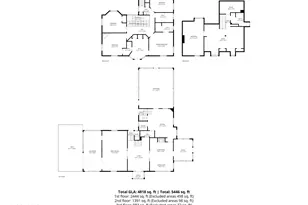 95 Lewis Ave, Great Barrington, MA 01230 - Photo 54