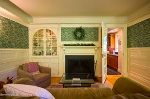 95 Lewis Ave, Great Barrington, MA 01230 - Photo 14