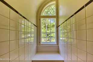 95 Lewis Ave, Great Barrington, MA 01230 - Photo 54