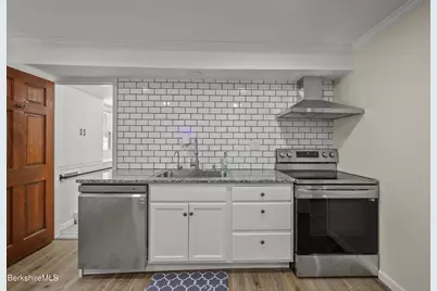 83 Alfred Dr, Pittsfield, MA 01201 - Photo 36