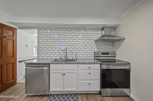 83 Alfred Dr, Pittsfield, MA 01201 - Photo 36