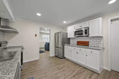 83 Alfred Dr, Pittsfield, MA 01201 - Photo 38