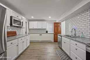 83 Alfred Dr, Pittsfield, MA 01201 - Photo 34