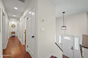 83 Alfred Dr, Pittsfield, MA 01201 - Photo 18