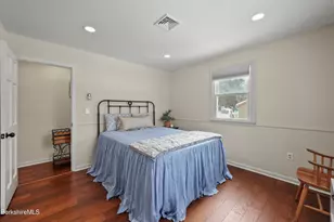 83 Alfred Dr, Pittsfield, MA 01201 - Photo 24