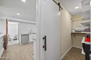 83 Alfred Dr, Pittsfield, MA 01201 - Photo 42