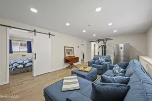 83 Alfred Dr, Pittsfield, MA 01201 - Photo 32