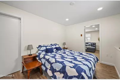 83 Alfred Dr, Pittsfield, MA 01201 - Photo 44