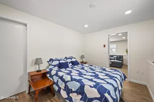 83 Alfred Dr, Pittsfield, MA 01201 - Photo 44