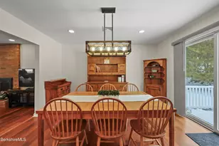 83 Alfred Dr, Pittsfield, MA 01201 - Photo 14