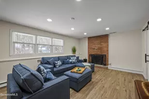 83 Alfred Dr, Pittsfield, MA 01201 - Photo 30