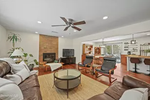 83 Alfred Dr, Pittsfield, MA 01201 - Photo 6