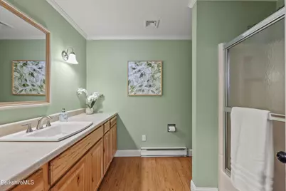 83 Alfred Dr, Pittsfield, MA 01201 - Photo 28