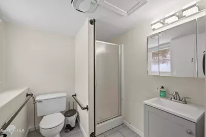 83 Alfred Dr, Pittsfield, MA 01201 - Photo 46