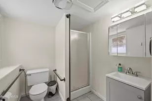 83 Alfred Dr, Pittsfield, MA 01201 - Photo 46