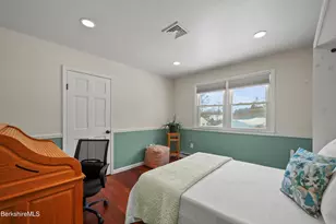 83 Alfred Dr, Pittsfield, MA 01201 - Photo 26