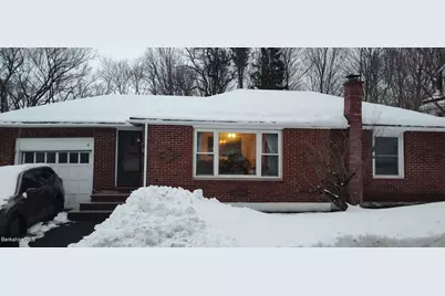 8 Frederick Ln, Adams, MA 01220 - Photo 1