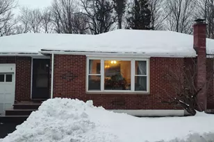 8 Frederick Ln, Adams, MA 01220 - Photo 1