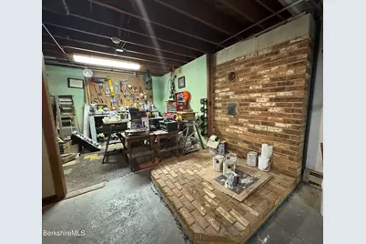 8 Frederick Ln, Adams, MA 01220 - Photo 24