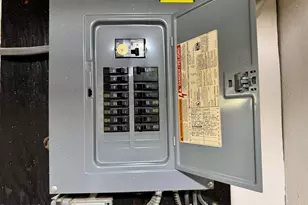 8 Frederick Ln, Adams, MA 01220 - Photo 26