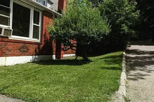 8 Frederick Ln, Adams, MA 01220 - Photo 16