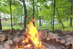 8 Frederick Ln, Adams, MA 01220 - Photo 18