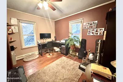 8 Frederick Ln, Adams, MA 01220 - Photo 14