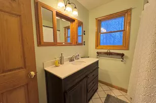 8 Frederick Ln, Adams, MA 01220 - Photo 12