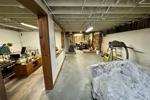 8 Frederick Ln, Adams, MA 01220 - Photo 22