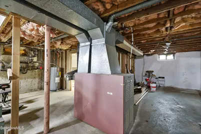 41 Jayne Ave, Pittsfield, MA 01201 - Photo 16