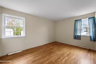 41 Jayne Ave, Pittsfield, MA 01201 - Photo 14