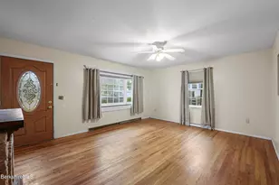 41 Jayne Ave, Pittsfield, MA 01201 - Photo 6