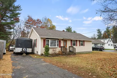 41 Jayne Ave, Pittsfield, MA 01201 - Photo 2