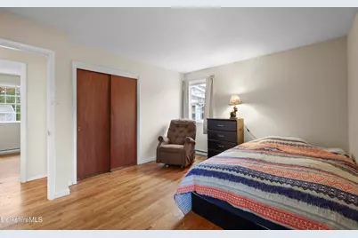 41 Jayne Ave, Pittsfield, MA 01201 - Photo 12