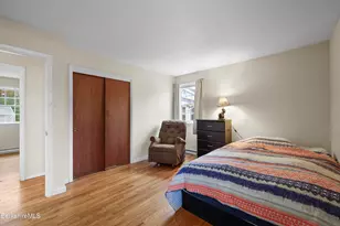 41 Jayne Ave, Pittsfield, MA 01201 - Photo 12