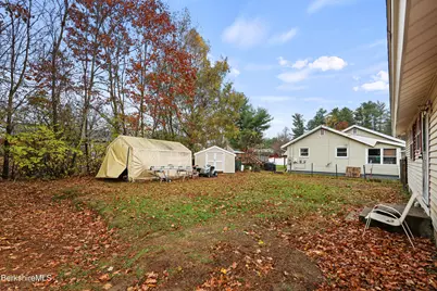 41 Jayne Ave, Pittsfield, MA 01201 - Photo 20