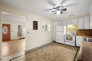 41 Jayne Ave, Pittsfield, MA 01201 - Photo 10