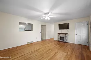 41 Jayne Ave, Pittsfield, MA 01201 - Photo 4