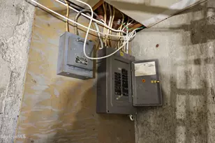 41 Jayne Ave, Pittsfield, MA 01201 - Photo 18