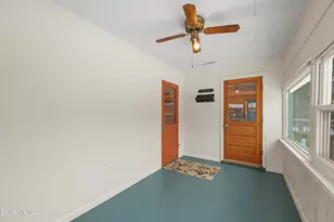 195 Churchill St, Pittsfield, MA 01201 - Photo 20