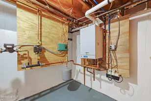 195 Churchill St, Pittsfield, MA 01201 - Photo 42