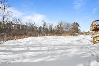 195 Churchill St, Pittsfield, MA 01201 - Photo 46