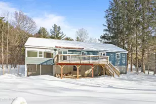 195 Churchill St, Pittsfield, MA 01201 - Photo 44