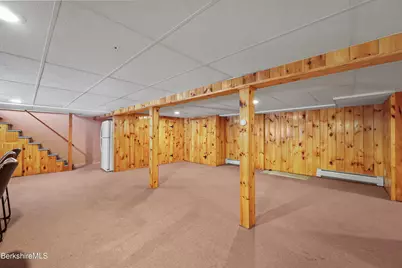 195 Churchill St, Pittsfield, MA 01201 - Photo 32