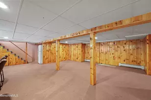 195 Churchill St, Pittsfield, MA 01201 - Photo 32