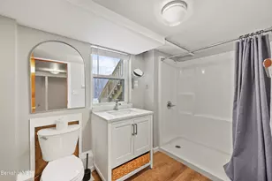 195 Churchill St, Pittsfield, MA 01201 - Photo 38